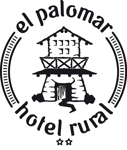 Hotel Rural El Palomar