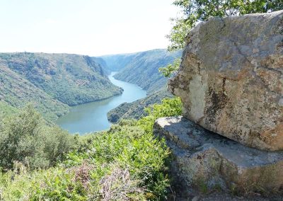 mirador de Rupitín